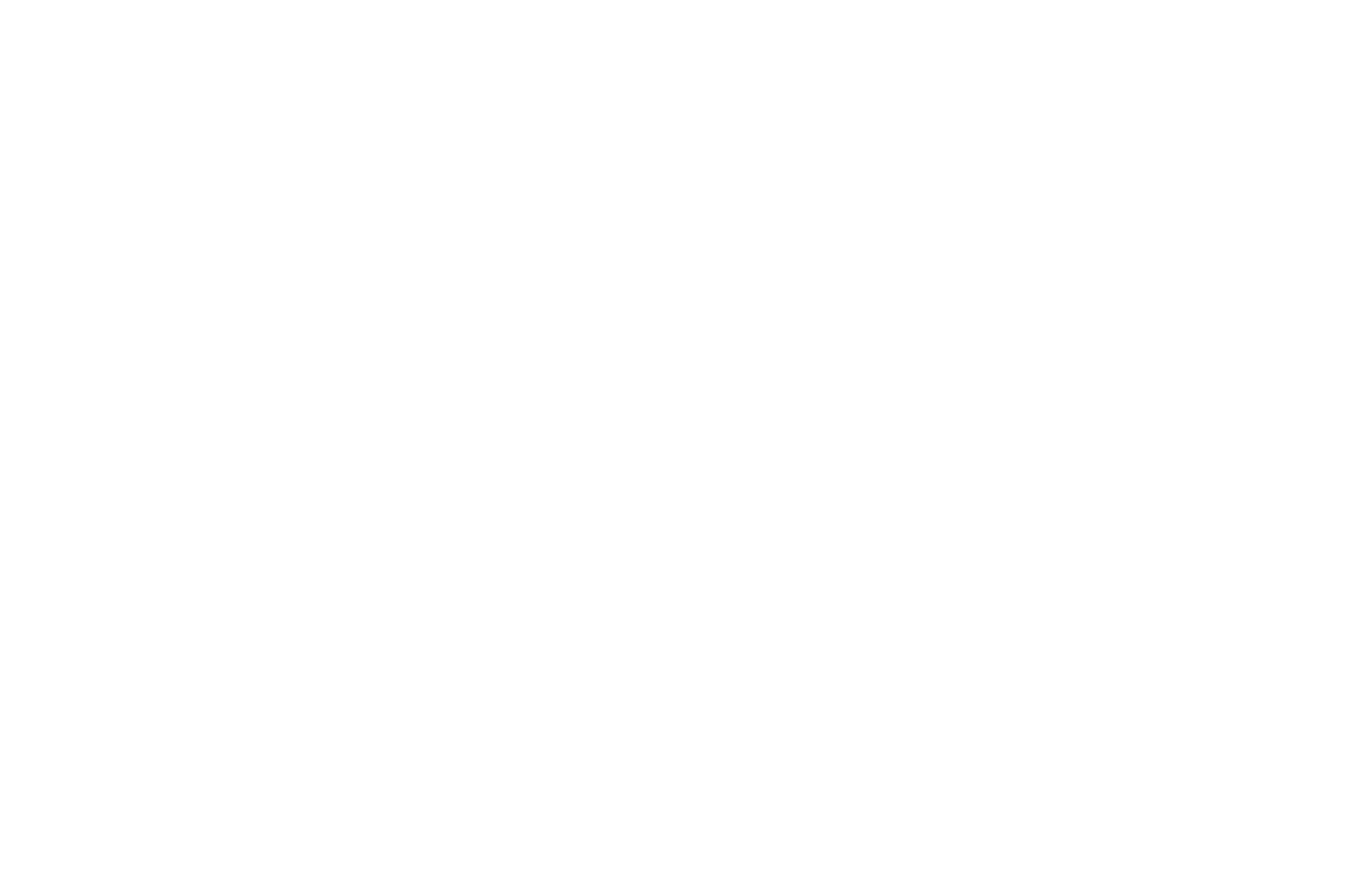 Run Payments